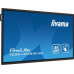 iiyama ProLite TE8614MIS-B1AG