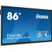 iiyama ProLite TE8614MIS-B1AG