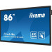 iiyama ProLite TE8614MIS-B1AG