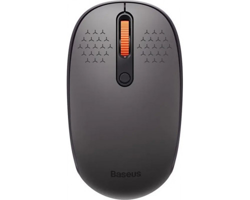 Baseus F01A szara (B01055502833-00)