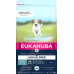 Eukanuba EUKANUBA PIES DOROSŁY MAŁA I ŚREDNIA RASA BEZ ZBÓŻ RYBA OCEANICZNA 3KG