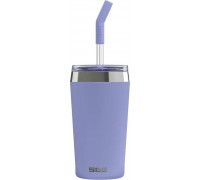 SIGG Mug Thermal Sigg Helia 450 ml Blue