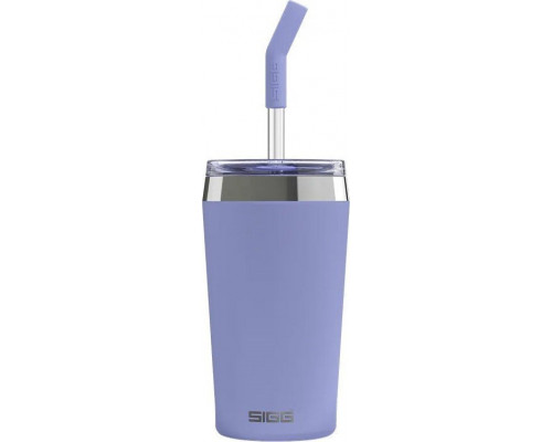 SIGG Mug Thermal Sigg Helia 450 ml Blue