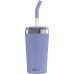 SIGG Mug Thermal Sigg Helia 450 ml Blue