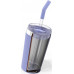 SIGG Mug Thermal Sigg Helia 450 ml Blue