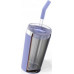 SIGG Mug Thermal Sigg Helia 450 ml Blue