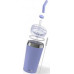 SIGG Mug Thermal Sigg Helia 450 ml Blue
