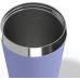 SIGG Mug Thermal Sigg Helia 450 ml Blue