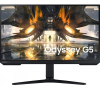 Samsung Odyssey G5 G50A (LS27AG500PPXEN)