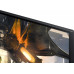 Samsung Odyssey G5 G50A (LS27AG500PPXEN)