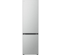 LG CHÅODZ-ZAMR LG GBV7280DMB