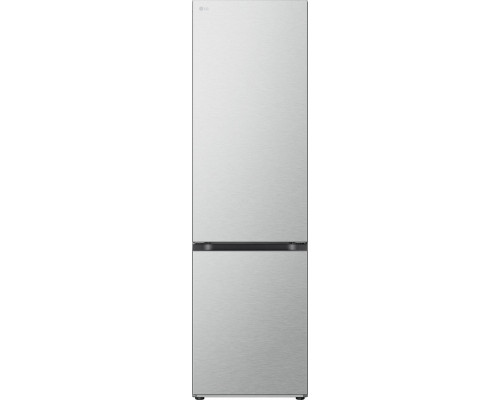 LG CHÅODZ-ZAMR LG GBV7280DMB