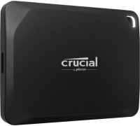 SSD  SSD Crucial Crucial®  X10 Pro 4TB Portable SSD