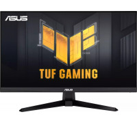 Asus TUF Gaming VG246H1A (90LM08F0-B01170)