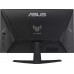 Asus TUF Gaming VG246H1A (90LM08F0-B01170)