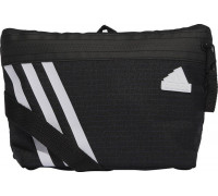 Adidas Bag adidas FI Organizer HT4765