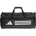 Adidas Bag adidas Essentials Training Duffel Bag S : Kolor - Czarny