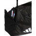 Adidas Bag adidas Essentials Training Duffel Bag S : Kolor - Czarny