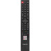 Kruger&Matz 32'' Kruger&Matz Hd Smart Tv Dvbt-T2