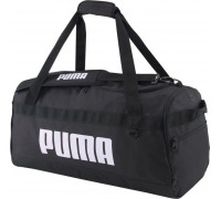 Puma Bag Puma Challenger Duffel M 79531 01