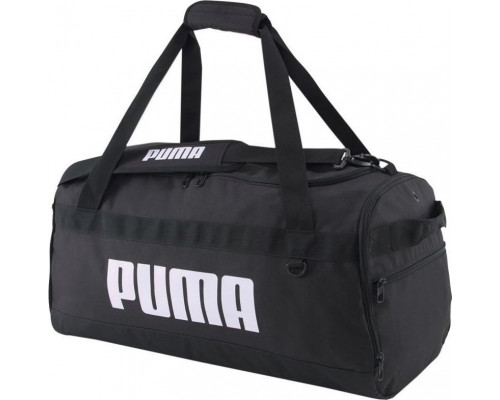 Puma Bag Puma Challenger Duffel M 79531 01