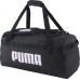 Puma Bag Puma Challenger Duffel M 79531 01