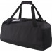 Puma Bag Puma Challenger Duffel M 79531 01