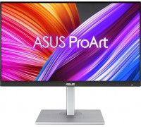 Asus ProArt PA278CGV (90LM05L1-B04370)