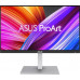 Asus ProArt PA278CGV (90LM05L1-B04370)