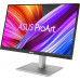 Asus ProArt PA278CGV (90LM05L1-B04370)