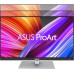 Asus ProArt PA278CGV (90LM05L1-B04370)