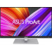 Asus ProArt PA278CGV (90LM05L1-B04370)