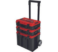 Einhell WALIZKA EINHELL E-CASE TOWER 4540015