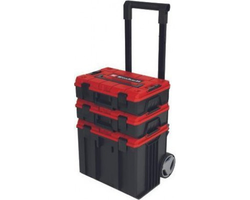 Einhell WALIZKA EINHELL E-CASE TOWER 4540015