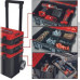 Einhell WALIZKA EINHELL E-CASE TOWER 4540015