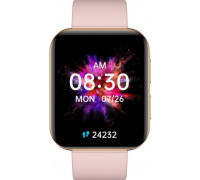 Smartwatch Garett GRC MAXX Rose  (TKGASW001770)