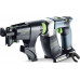 Festool Wkrętarka DWC 18-4500-Basic 18 V