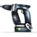 Festool Wkrętarka DWC 18-4500-Basic 18 V