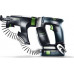 Festool Wkrętarka DWC 18-4500-Basic 18 V