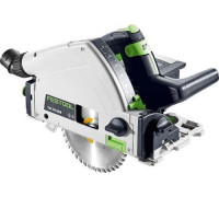 Festool TSC 55 (577025) 18 V 160 mm