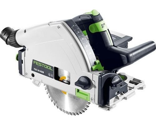 Festool TSC 55 (577025) 18 V 160 mm