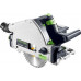 Festool TSC 55 (577025) 18 V 160 mm