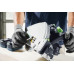 Festool TSC 55 (577025) 18 V 160 mm