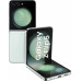 Samsung Z Flip5 5G 8/512GB Green  (SM-F731BLGHEUB)
