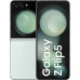 Samsung Z Flip5 5G 8/512GB Green  (SM-F731BLGHEUB)