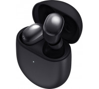 Xiaomi Redmi Buds 4 Black (BHR7335GL)