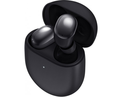 Xiaomi Redmi Buds 4 Black (BHR7335GL)
