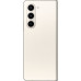 Samsung Z Fold5 5G 12/512GB Creamy  (8806095012445)