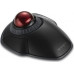 Kensington Trackball bezprzewodowy Orbit with scroll ring