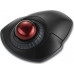 Kensington Trackball bezprzewodowy Orbit with scroll ring